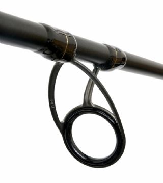 Gunki Chooten Cut Supersize Spinning Rods - 